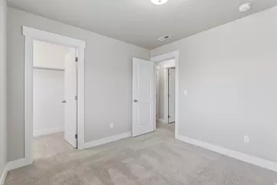 2182 W Northridge Dr N #14, Lehi, UT 84043 - Photo 30