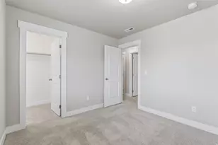 2182 W Northridge Dr N, Lehi, UT 84043 - Photo 30