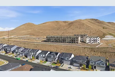 2182 W Northridge Dr N #14, Lehi, UT 84043 - Photo 58