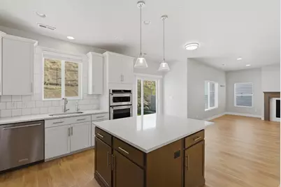 2182 W Northridge Dr N #14, Lehi, UT 84043 - Photo 14