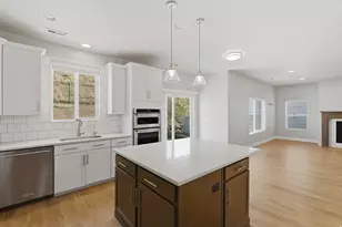 2182 W Northridge Dr N, Lehi, UT 84043 - Photo 14