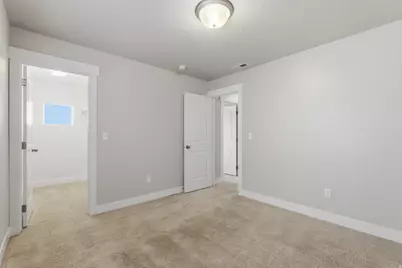 2182 W Northridge Dr N #14, Lehi, UT 84043 - Photo 32