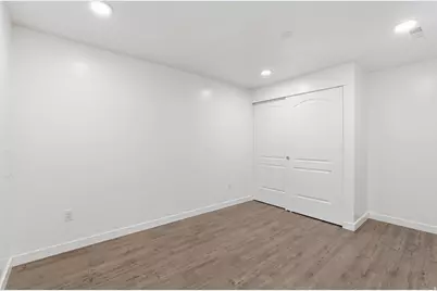2182 W Northridge Dr N #14, Lehi, UT 84043 - Photo 38