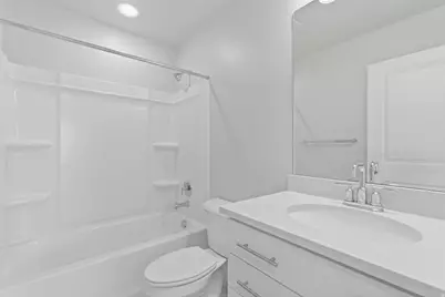 2182 W Northridge Dr N #14, Lehi, UT 84043 - Photo 28