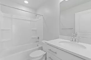 2182 W Northridge Dr N, Lehi, UT 84043 - Photo 28