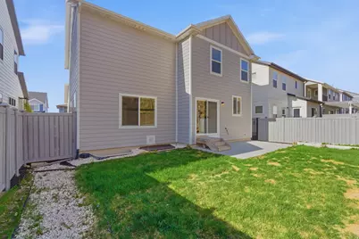 2182 W Northridge Dr N #14, Lehi, UT 84043 - Photo 40