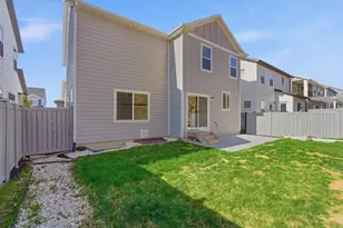 2182 W Northridge Dr N, Lehi, UT 84043 - Photo 40