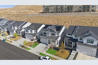 2182 W Northridge Dr N #14, Lehi, UT 84043 - Photo 54
