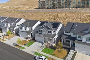 2182 W Northridge Dr N, Lehi, UT 84043 - Photo 54