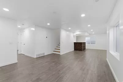 2182 W Northridge Dr N #14, Lehi, UT 84043 - Photo 34