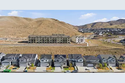 2182 W Northridge Dr N #14, Lehi, UT 84043 - Photo 56