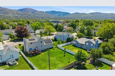 845 N 275 W, Bountiful, UT 84010 - Photo 46