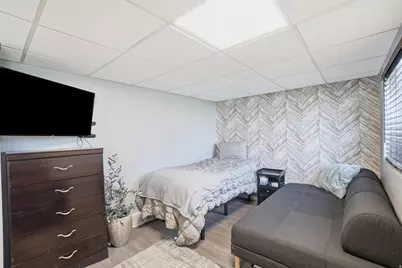 845 N 275 W, Bountiful, UT 84010 - Photo 32