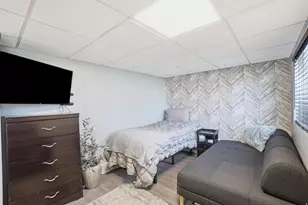 845 N 275 W, Bountiful, UT 84010 - Photo 32