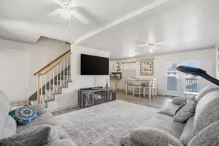845 N 275 W, Bountiful, UT 84010 - Photo 10