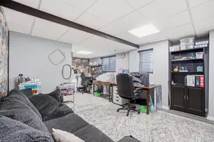 845 N 275 W, Bountiful, UT 84010 - Photo 24
