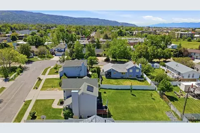845 N 275 W, Bountiful, UT 84010 - Photo 48