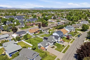 845 N 275 W, Bountiful, UT 84010 - Photo 36