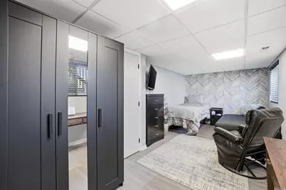 845 N 275 W, Bountiful, UT 84010 - Photo 30