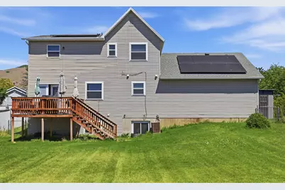 845 N 275 W, Bountiful, UT 84010 - Photo 36