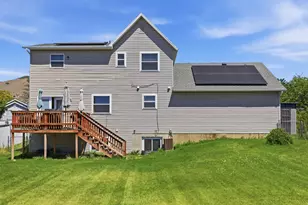 845 N 275 W, Bountiful, UT 84010 - Photo 36