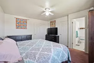 845 N 275 W, Bountiful, UT 84010 - Photo 22