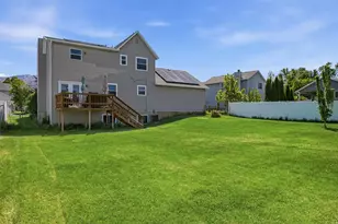 845 N 275 W, Bountiful, UT 84010 - Photo 38