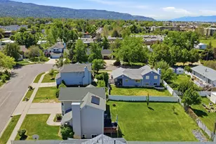845 N 275 W, Bountiful, UT 84010 - Photo 44