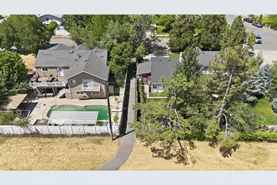 845 N 275 W, Bountiful, UT 84010 - Photo 46