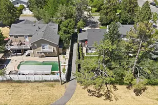 845 N 275 W, Bountiful, UT 84010 - Photo 46