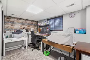 845 N 275 W, Bountiful, UT 84010 - Photo 26