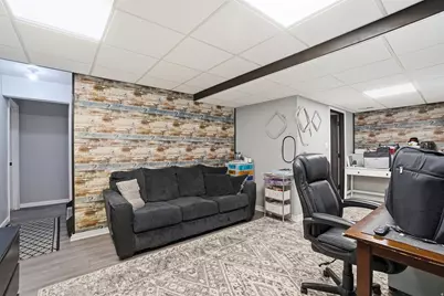 845 N 275 W, Bountiful, UT 84010 - Photo 28