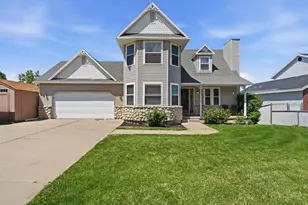 845 N 275 W, Bountiful, UT 84010 - Photo 2