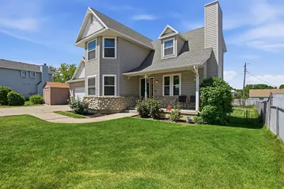 845 N 275 W, Bountiful, UT 84010 - Photo 42