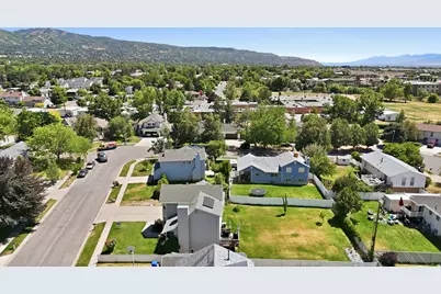 845 N 275 W, Bountiful, UT 84010 - Photo 48