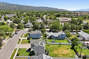845 N 275 W, Bountiful, UT 84010 - Photo 48