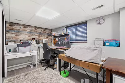 845 N 275 W, Bountiful, UT 84010 - Photo 30