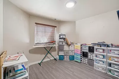 845 N 275 W, Bountiful, UT 84010 - Photo 32
