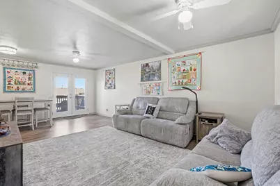 845 N 275 W, Bountiful, UT 84010 - Photo 8