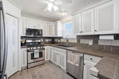 845 N 275 W, Bountiful, UT 84010 - Photo 14