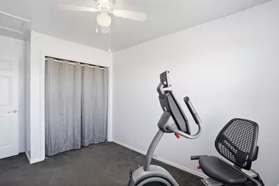 845 N 275 W, Bountiful, UT 84010 - Photo 24