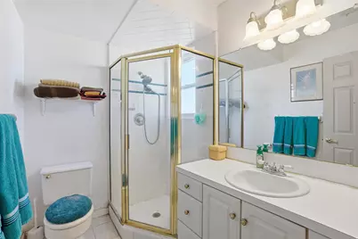 845 N 275 W, Bountiful, UT 84010 - Photo 22