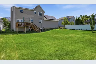 845 N 275 W, Bountiful, UT 84010 - Photo 38