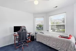845 N 275 W, Bountiful, UT 84010 - Photo 22