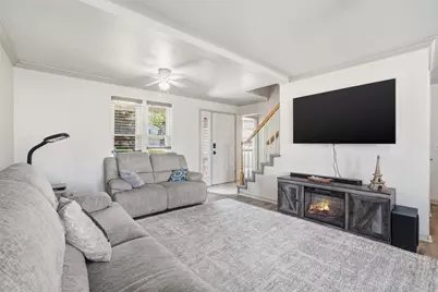 845 N 275 W, Bountiful, UT 84010 - Photo 6