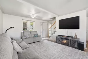 845 N 275 W, Bountiful, UT 84010 - Photo 6