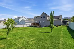 845 N 275 W, Bountiful, UT 84010 - Photo 32