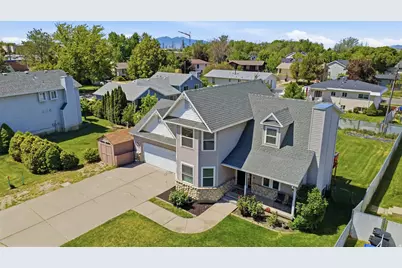 845 N 275 W, Bountiful, UT 84010 - Photo 4