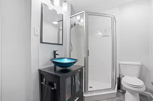 845 N 275 W, Bountiful, UT 84010 - Photo 30