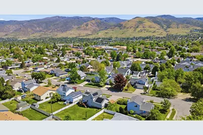 845 N 275 W, Bountiful, UT 84010 - Photo 44